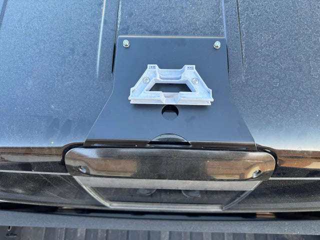 Starlink Mini Mount- Dodge Ram