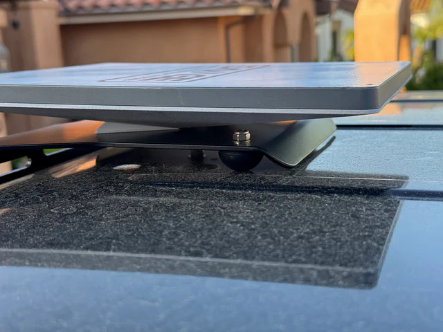 Starlink Mini Mount- Dodge Ram