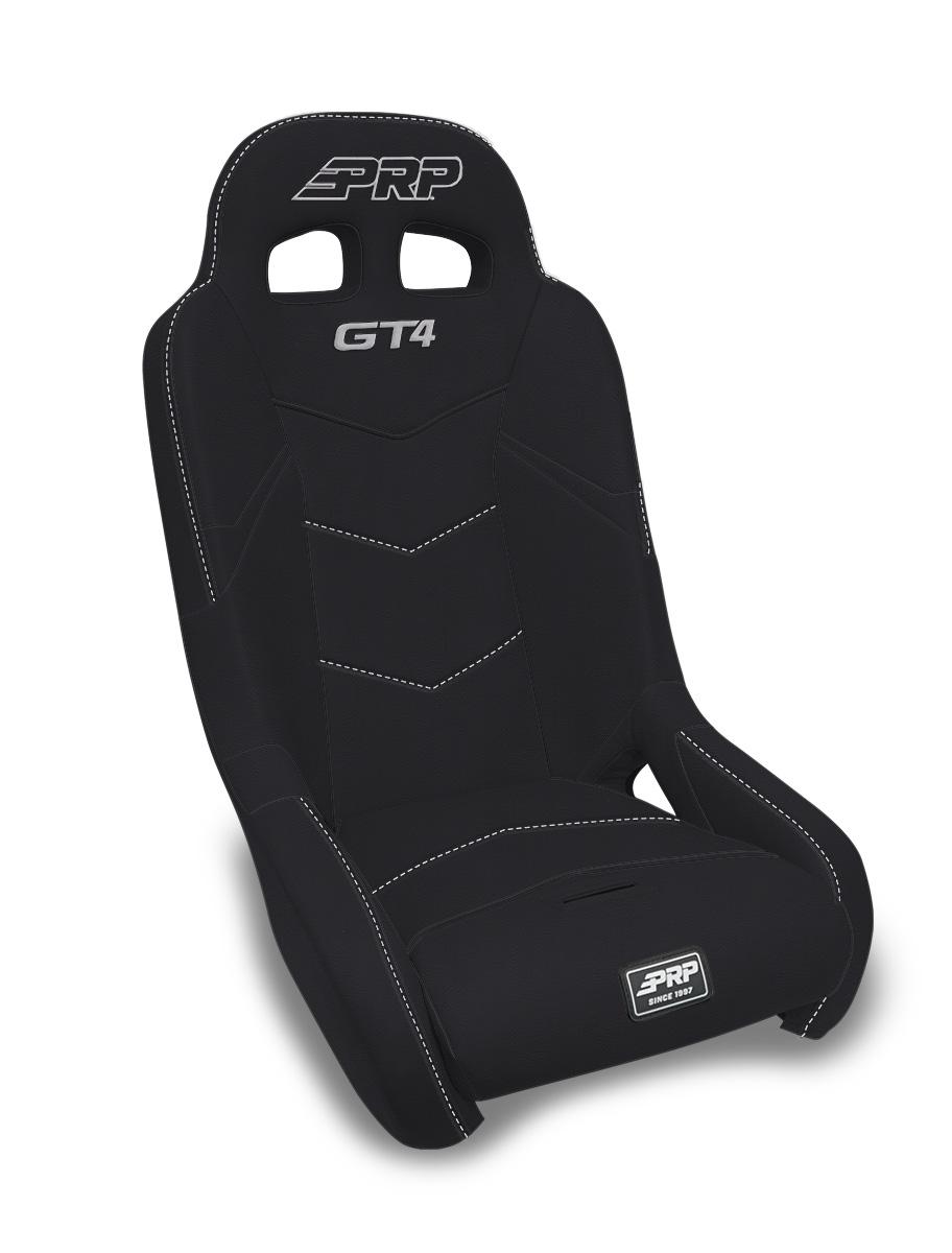 PRP GT4 Suspension Seat