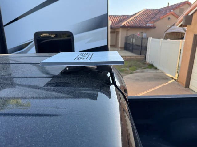Starlink Mini Mount- Dodge Ram