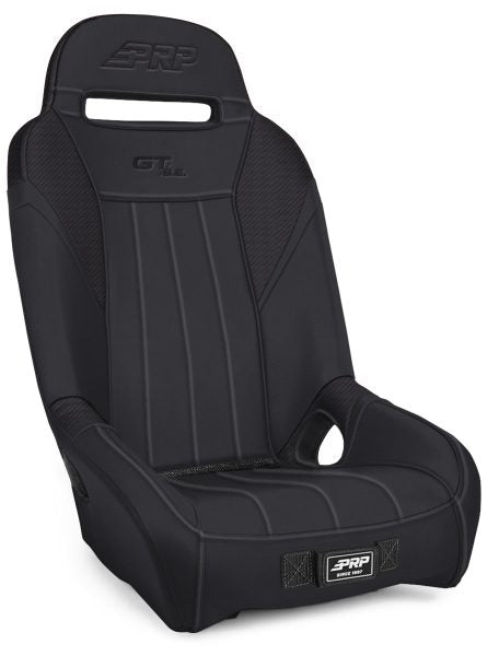 PRP GT/SE Suspension Seat-UTV