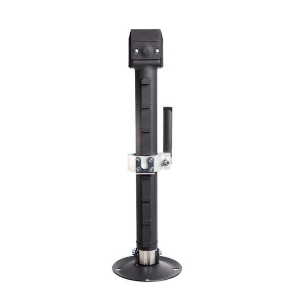 AGM The Manual Jack Sport: PRE ORDER