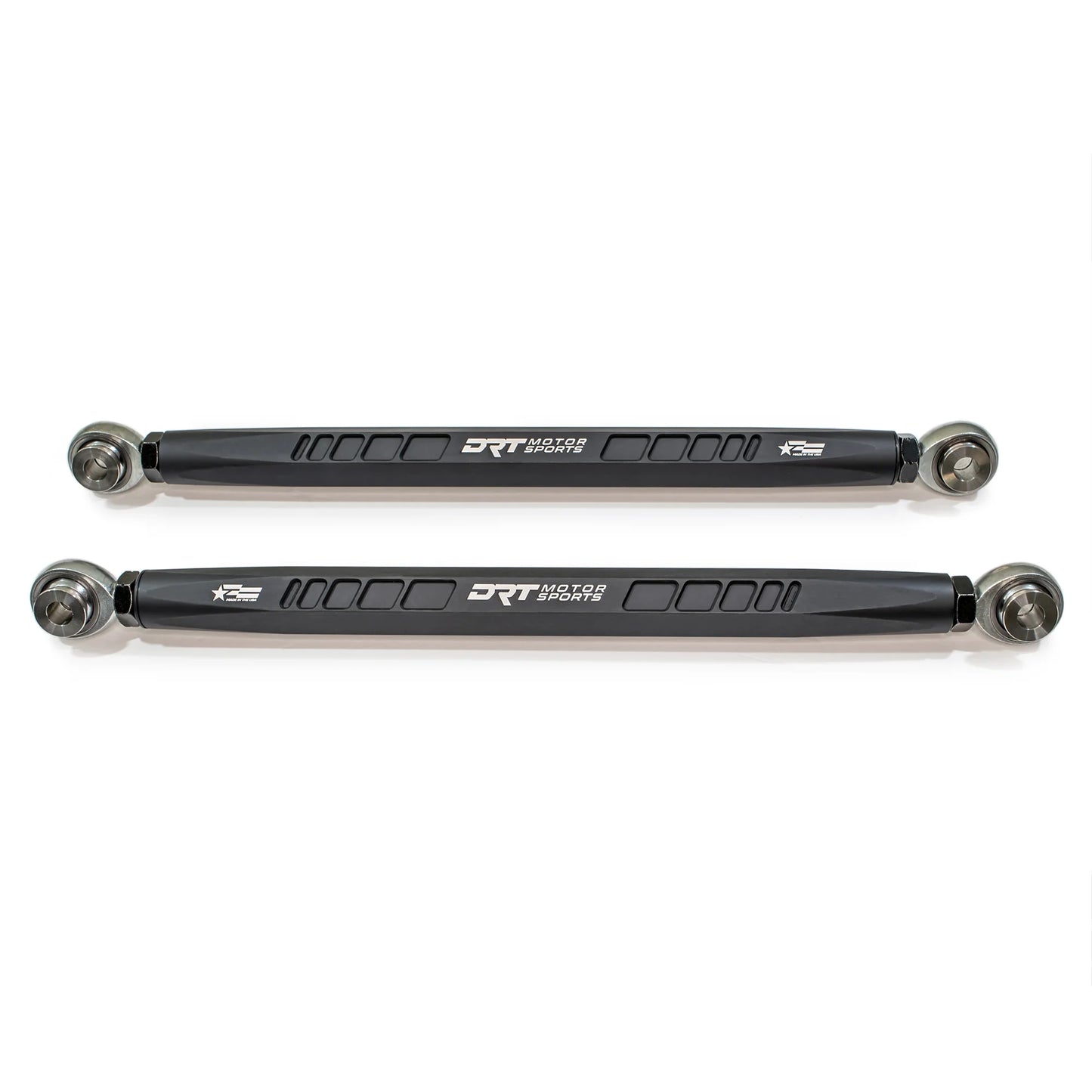 DRT Motorsports Rear Sway Bar End Link- RZR Pro R