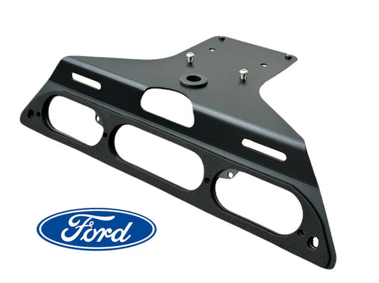 Starlink Mini Mount- Ford-150, 250-550