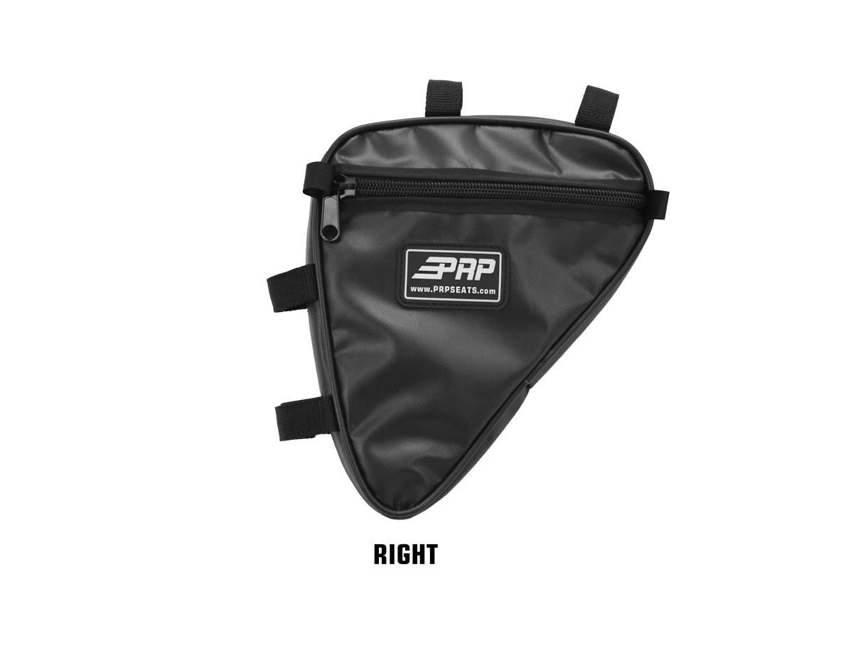 PRP Truss Bag