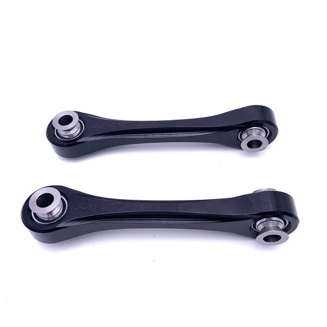 ZRP RZR Front Sway Bar Link- 14+ XP1000/XP Turbo/RS1/Turbo S