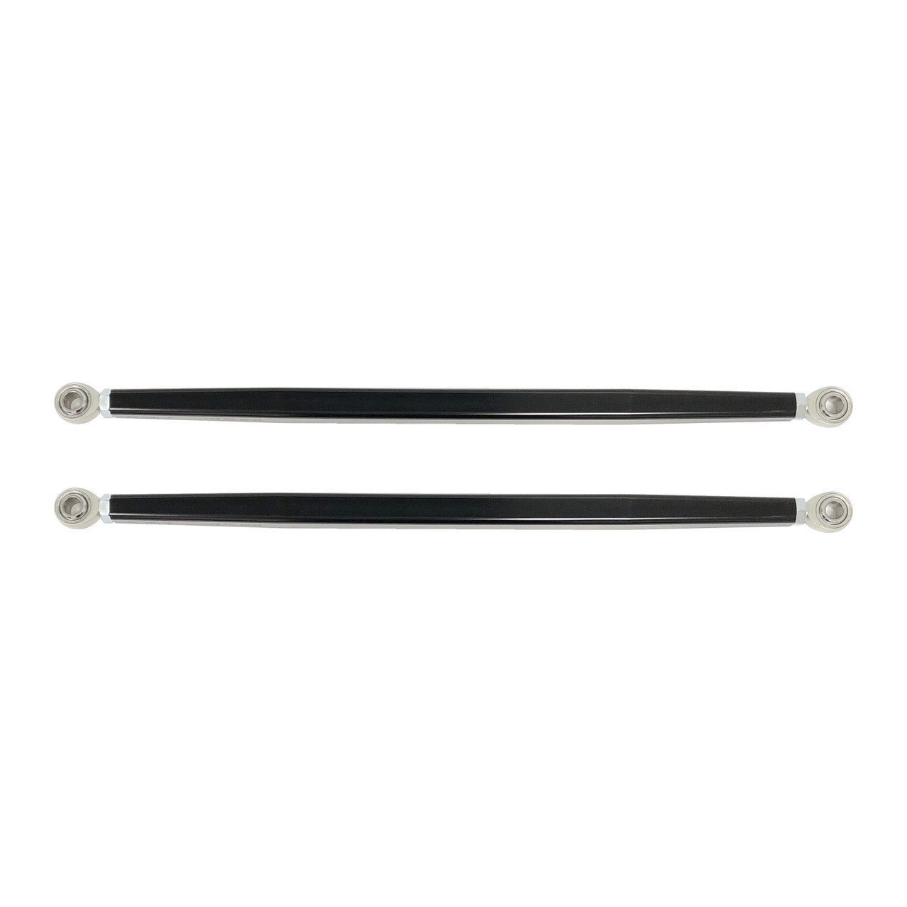 ZRP 7075 RZR Radius Rod Set- Turbo S