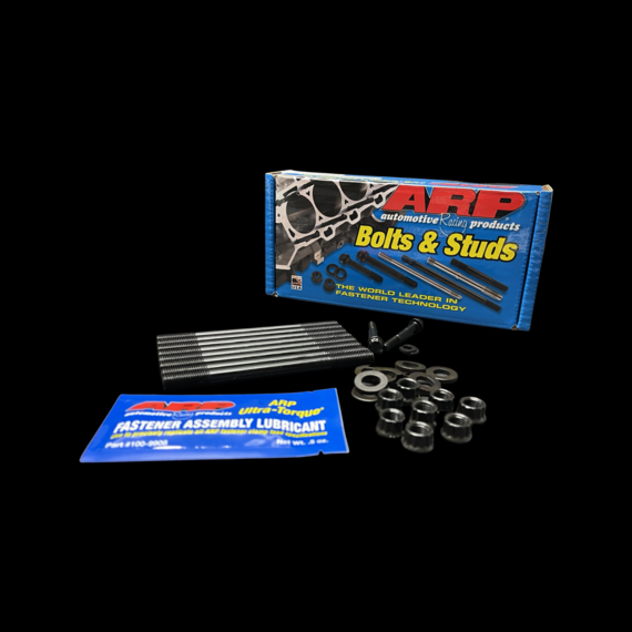 AR8690 - Polaris RZR Head Stud Kit - XP1000 / XP Turbo / Pro XP / Turbo R