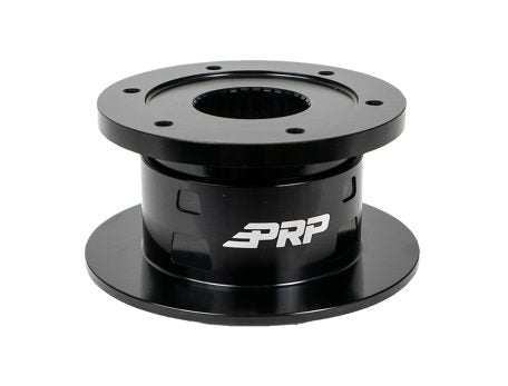 PRP UTV Quick Release Hub