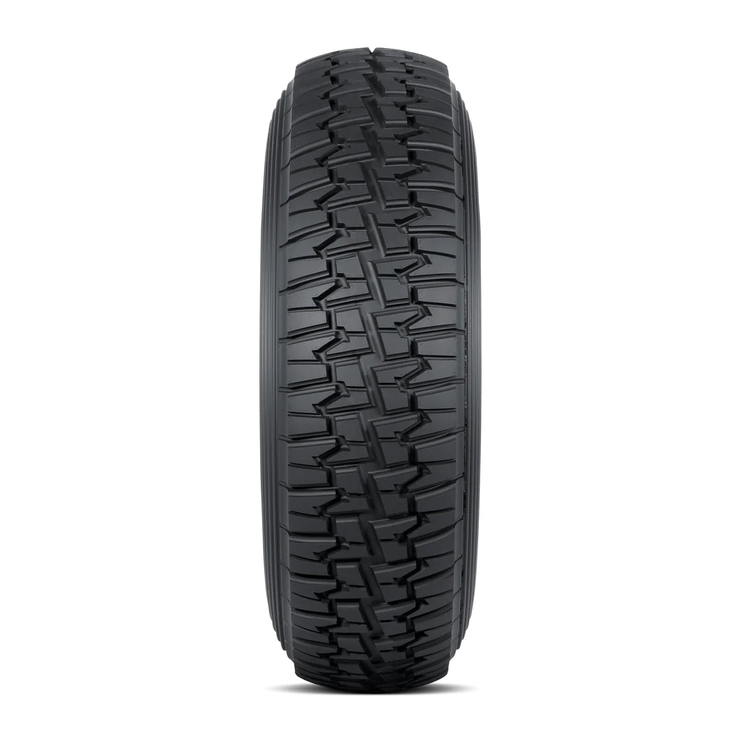 Tensor DSR " Desert Race Series"