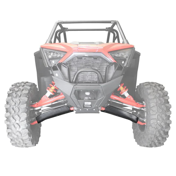 Factory UTV Pro XP/4 UHMW A-Arm Guards