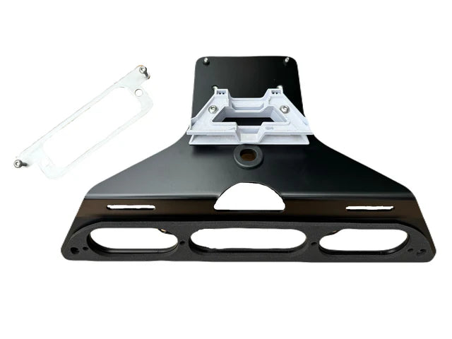 Starlink Mini Mount- Ford-150, 250-550