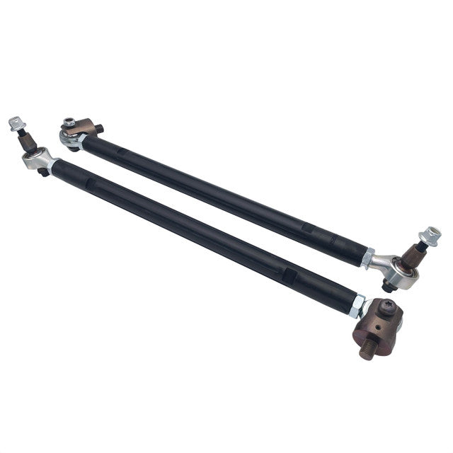 ZRP Pro R Tie Rods