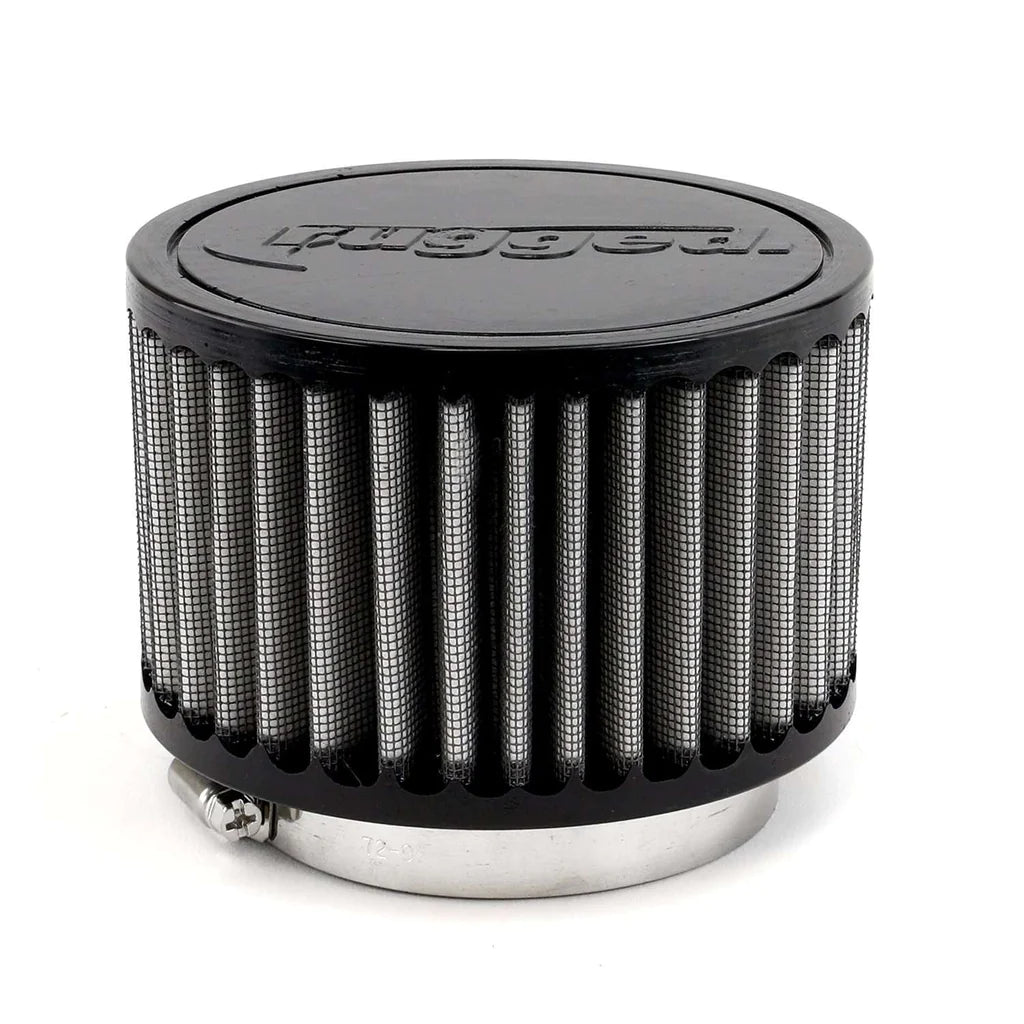 Rugged Radios Washable Filter For MAC Pumper