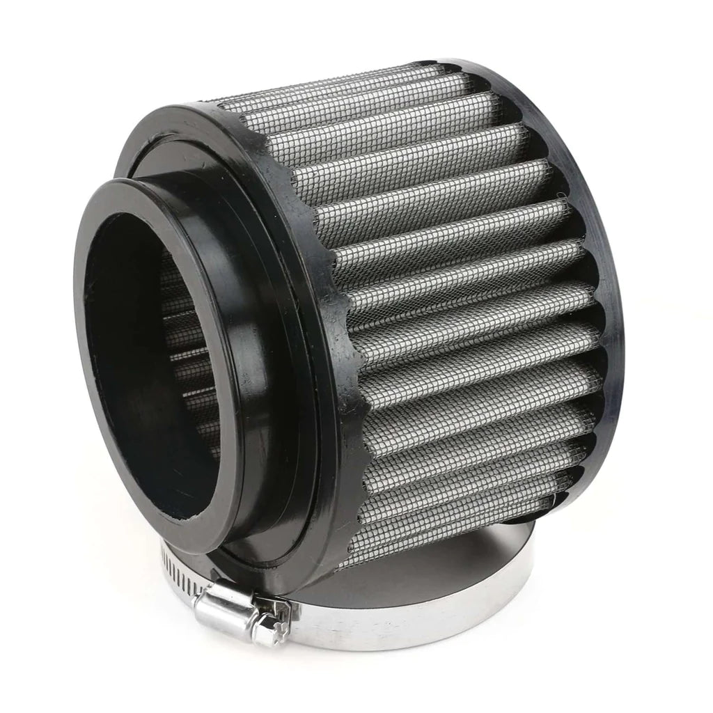 Rugged Radios Washable Filter For MAC Pumper