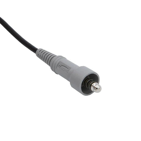 Rugged Radios STX Stereo Wired Helmet Kit