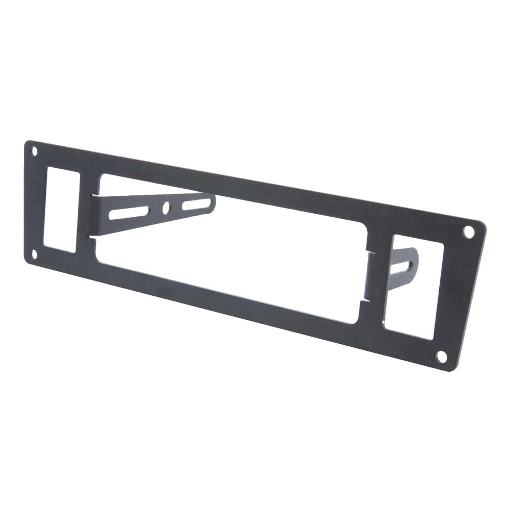 Rugged Radios Yamaha RMAX Mount For M1/G1/RM60/GMR45