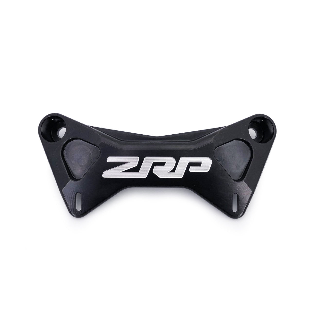 ZRP Billet Front Shock Tower Brace- Can Am X3 ALL