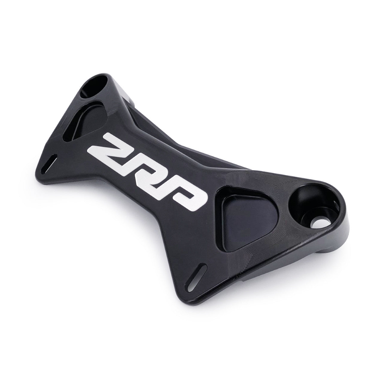 ZRP Billet Front Shock Tower Brace- Can Am X3 ALL