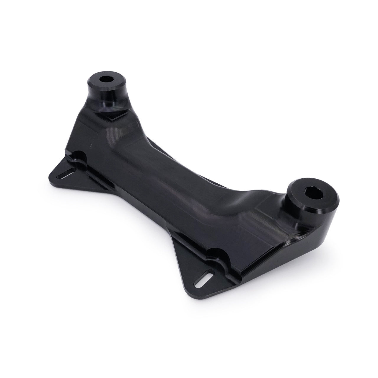 ZRP Billet Front Shock Tower Brace- Can Am X3 ALL