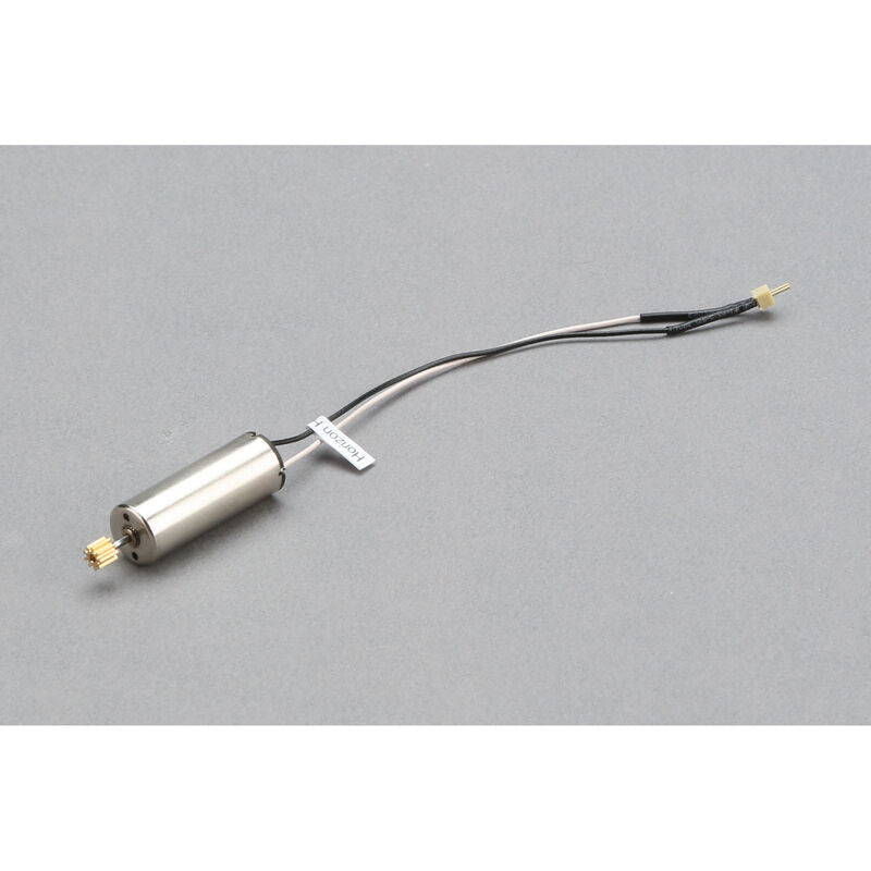 HBZ4429; Motor: Sport Cub S