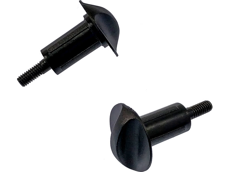 HBZ5711; Wing Bolt: Mini AeroScout (2)