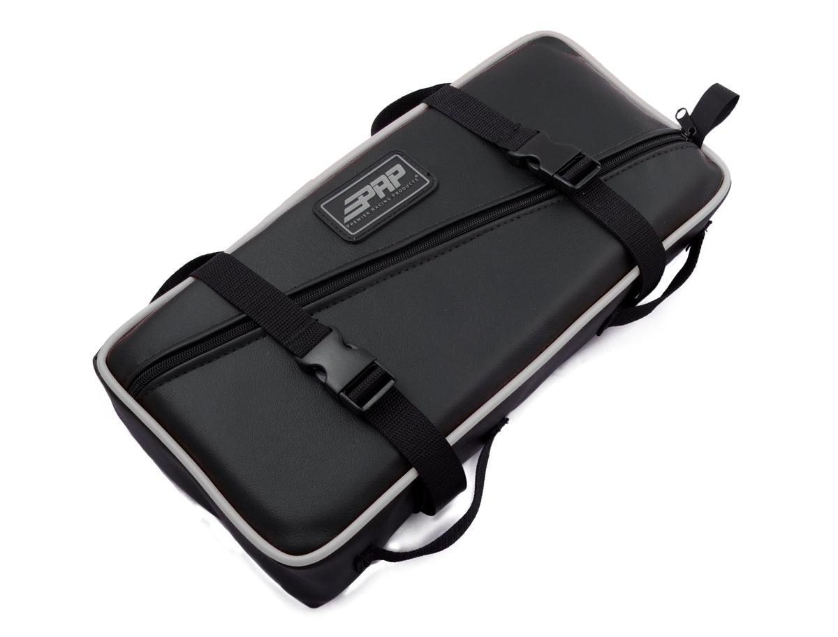 PRP Tool Bag