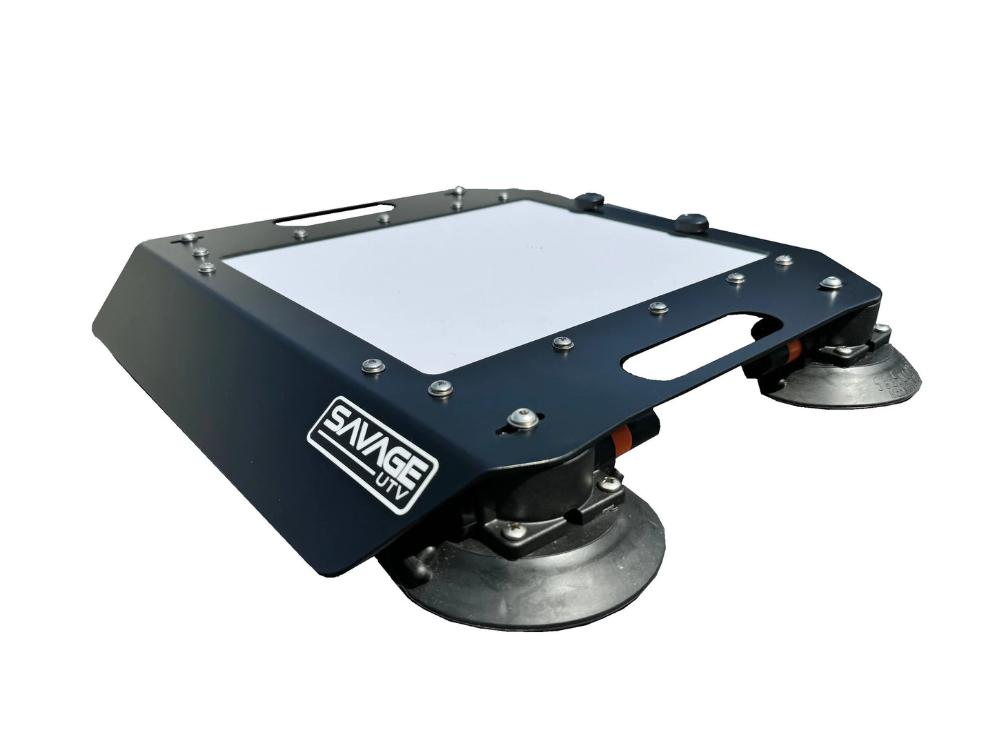Starlink Mini Rooftop Mount