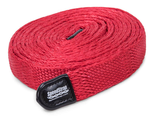 SpeedStrap 1" SuperStrap Weavable Recovery Strap
