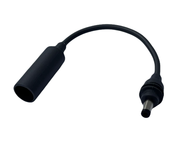 Starlink Mini Quick Release Mount