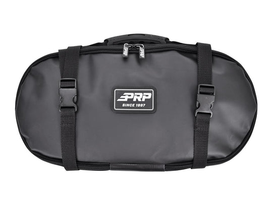 PRP Spare UTV Drive Belt Bag