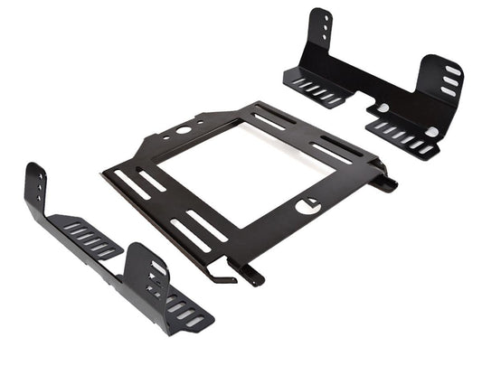 PRP Composite Seat Mount for Polaris RZR, General, RS1