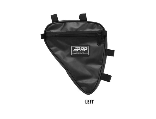 PRP Truss Bag