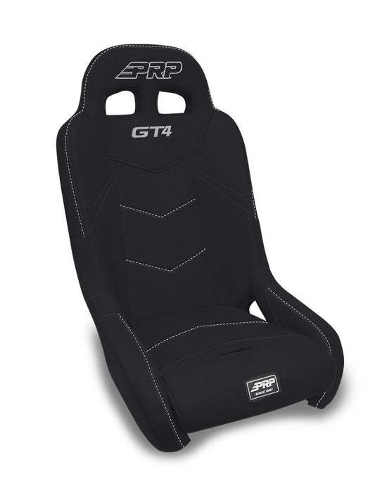 PRP GT4 Suspension Seat