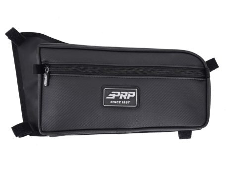 PRP Can-Am X3 Rear Door Bags