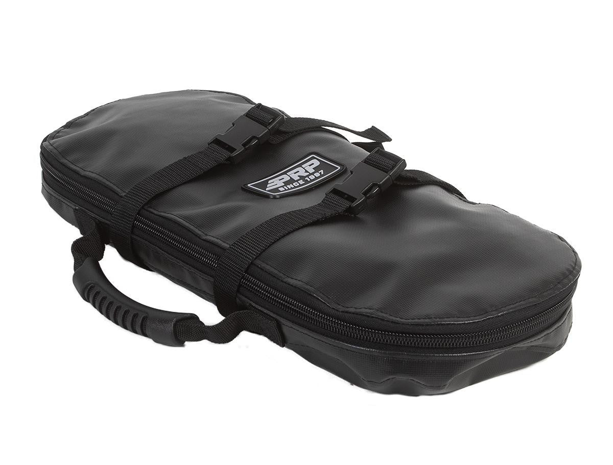PRP Spare UTV Drive Belt Bag