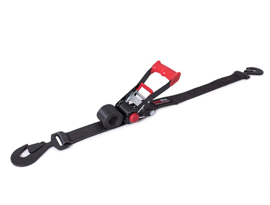 SpeedStrap Heavy-Duty Spare Tire Over-The-Tread 2 in. Tie Down