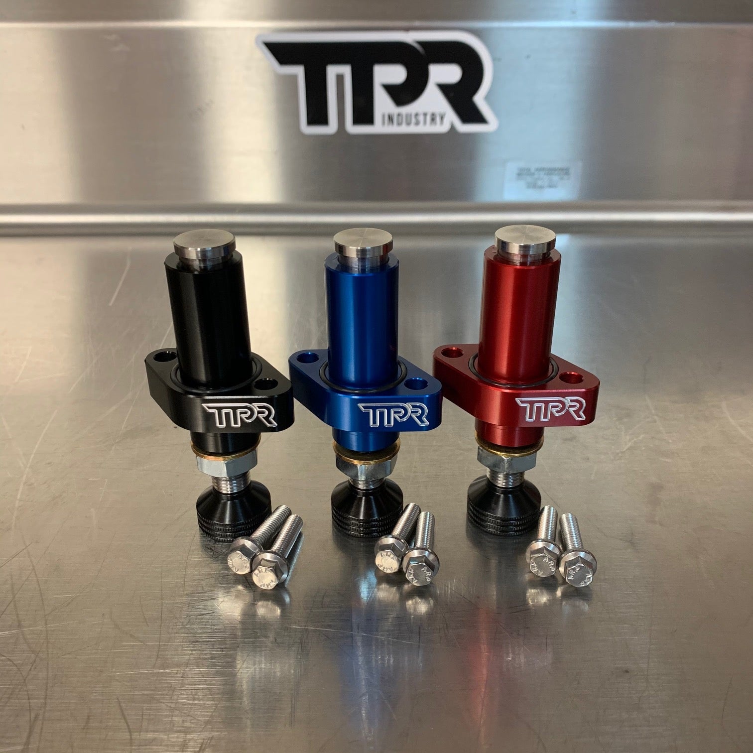 ZRP XP1000/ XP Turbo – El Cajon Hobbies