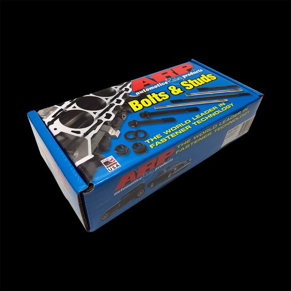 AR8690 - Polaris RZR Head Stud Kit - XP1000 / XP Turbo / Pro XP / Turbo R