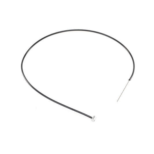 LOS262011; Brake Cable with Housing: Promoto-MX