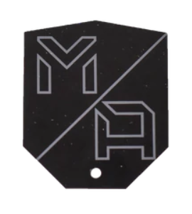 Mob Armor Mobnetic Plate