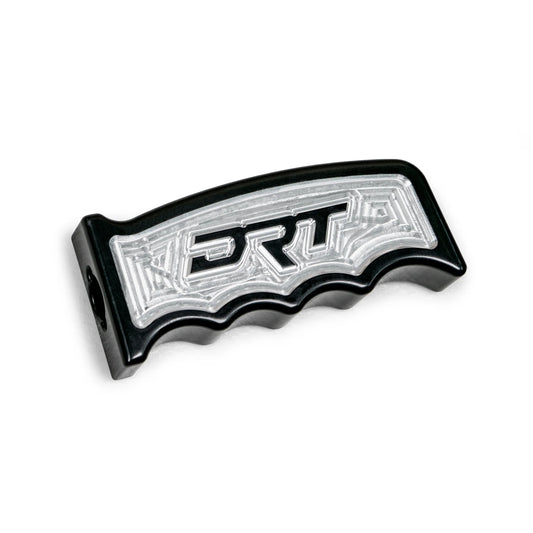 DRT Motorsports Billet Shift Knob- RZR Pro XP/XP1000/Turbo S
