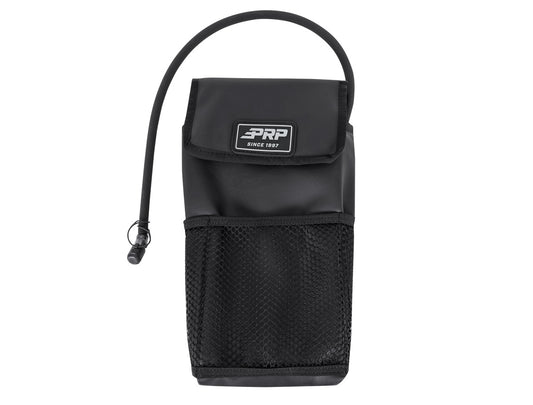 PRP Hydro Pouch