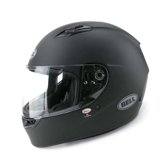 Bell Qualifier Non-Air Prerunner - UTV Play Helmet