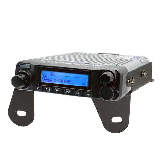 Rugged Radios Polaris RS1 Mount For M1/G1