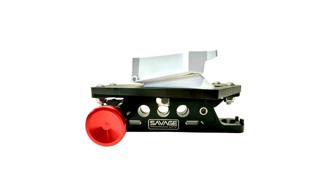 Starlink Mini Quick Release Mount