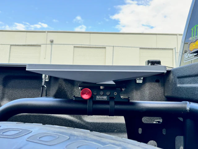Starlink Mini Quick Release Mount