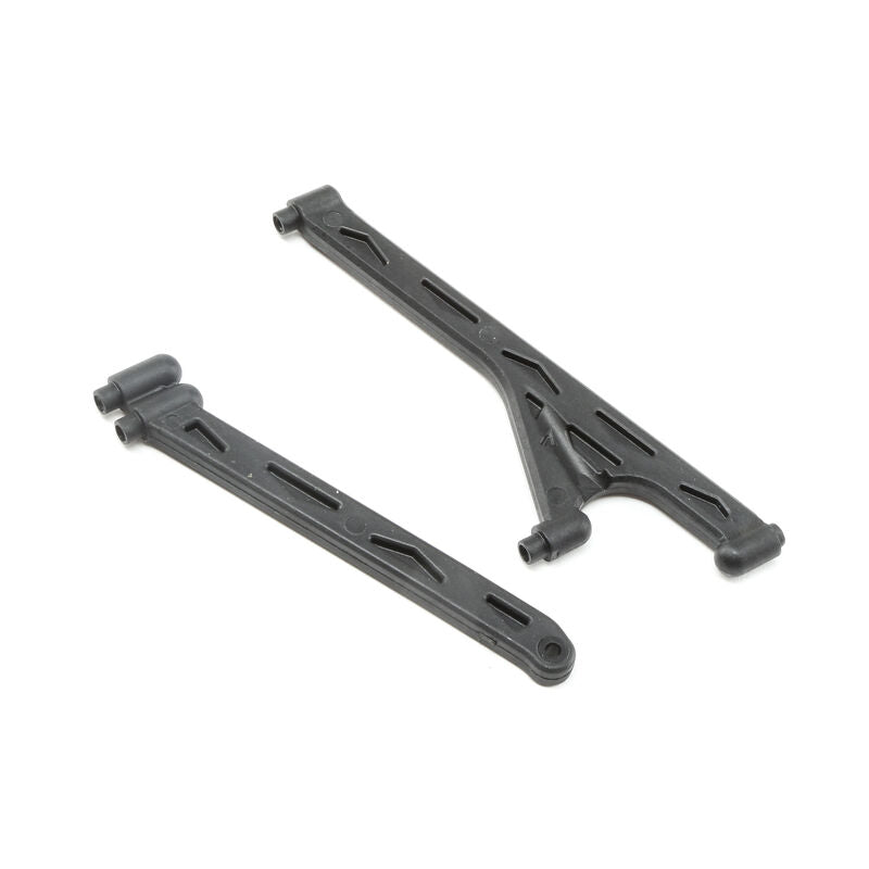 LOS231030; Chassis Support Set: TENACTY SCT,T