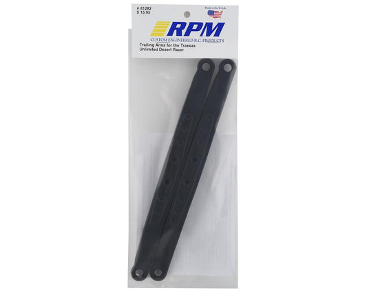 RPM81282; RPM Unlimited Desert Racer Trailing Arms