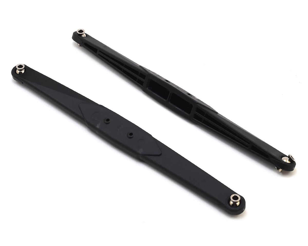 TRA8544; Traxxas Unlimited Desert Racer Trailing Arms
